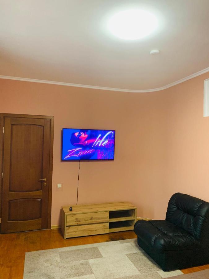 Хостел Friends House Oldenburg Bagian luar foto
