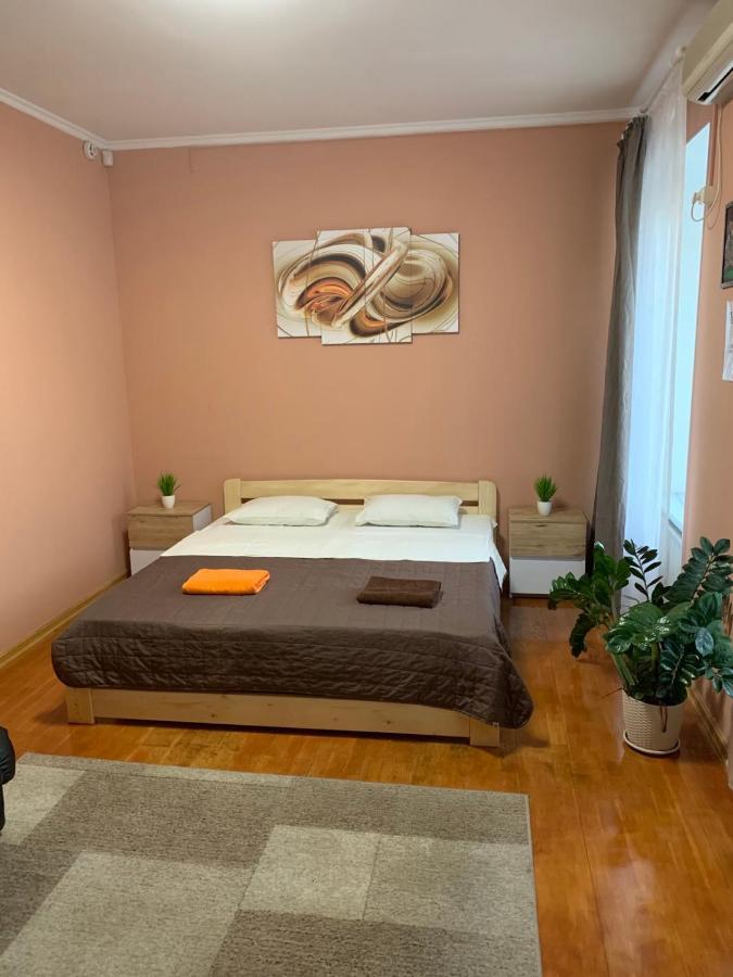 Хостел Friends House Oldenburg Bagian luar foto